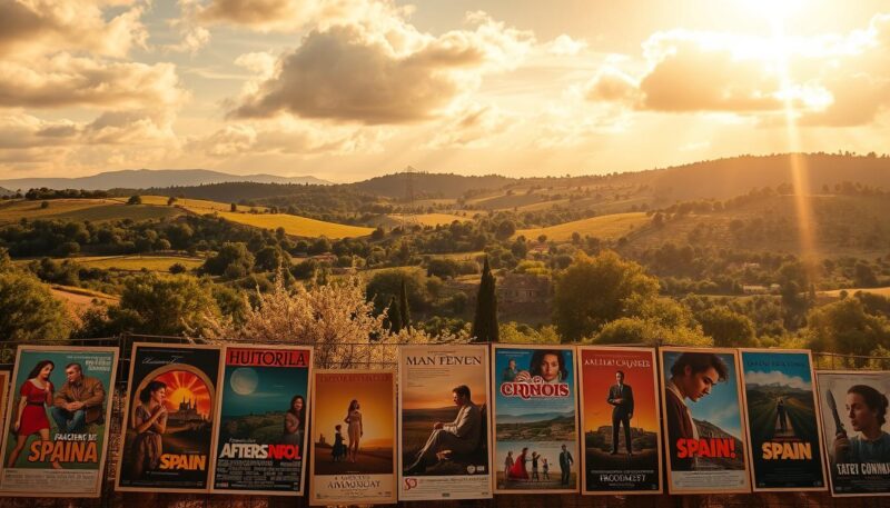 španski filmovi koje morate pogledati